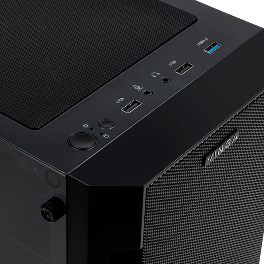 Комп'ютер VINGA Rhino D9100 (R5M16G5060TI16G.D9100)