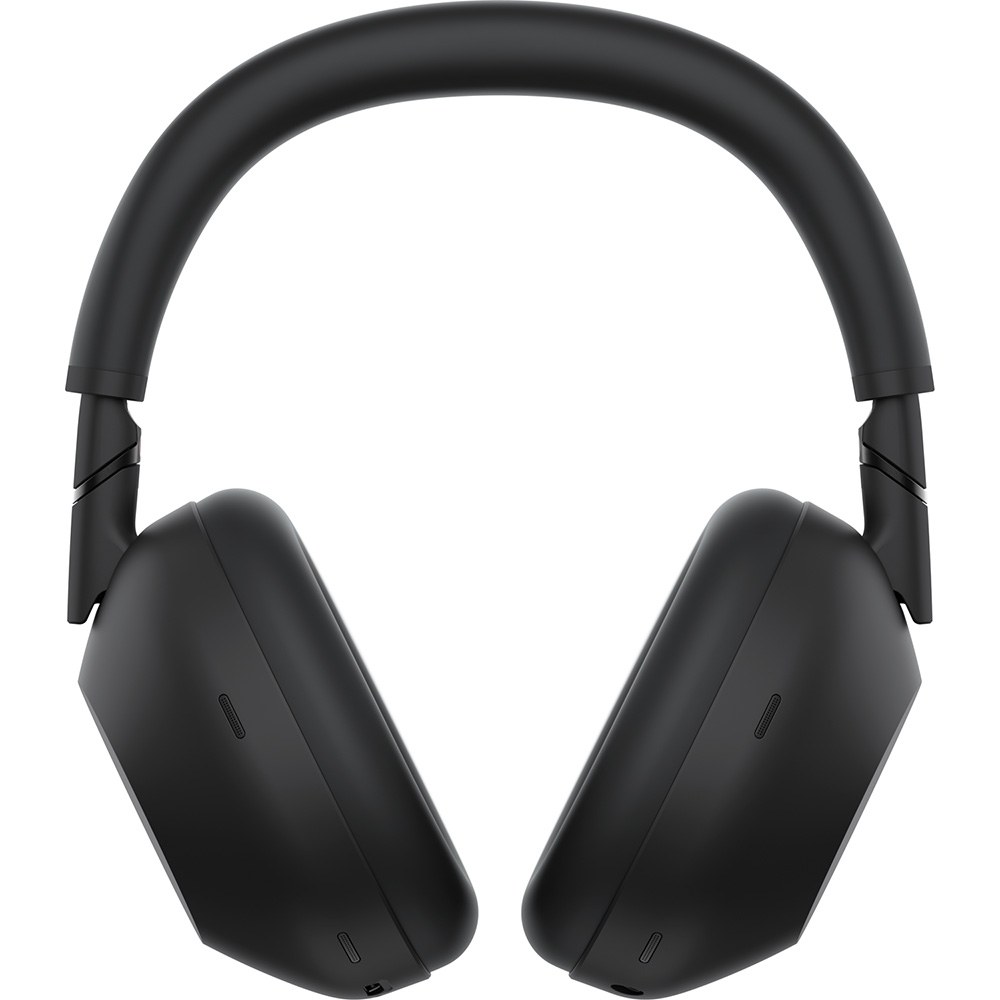 Навушники SONY WH-1000XM6 Black (WH1000XM6B.E)