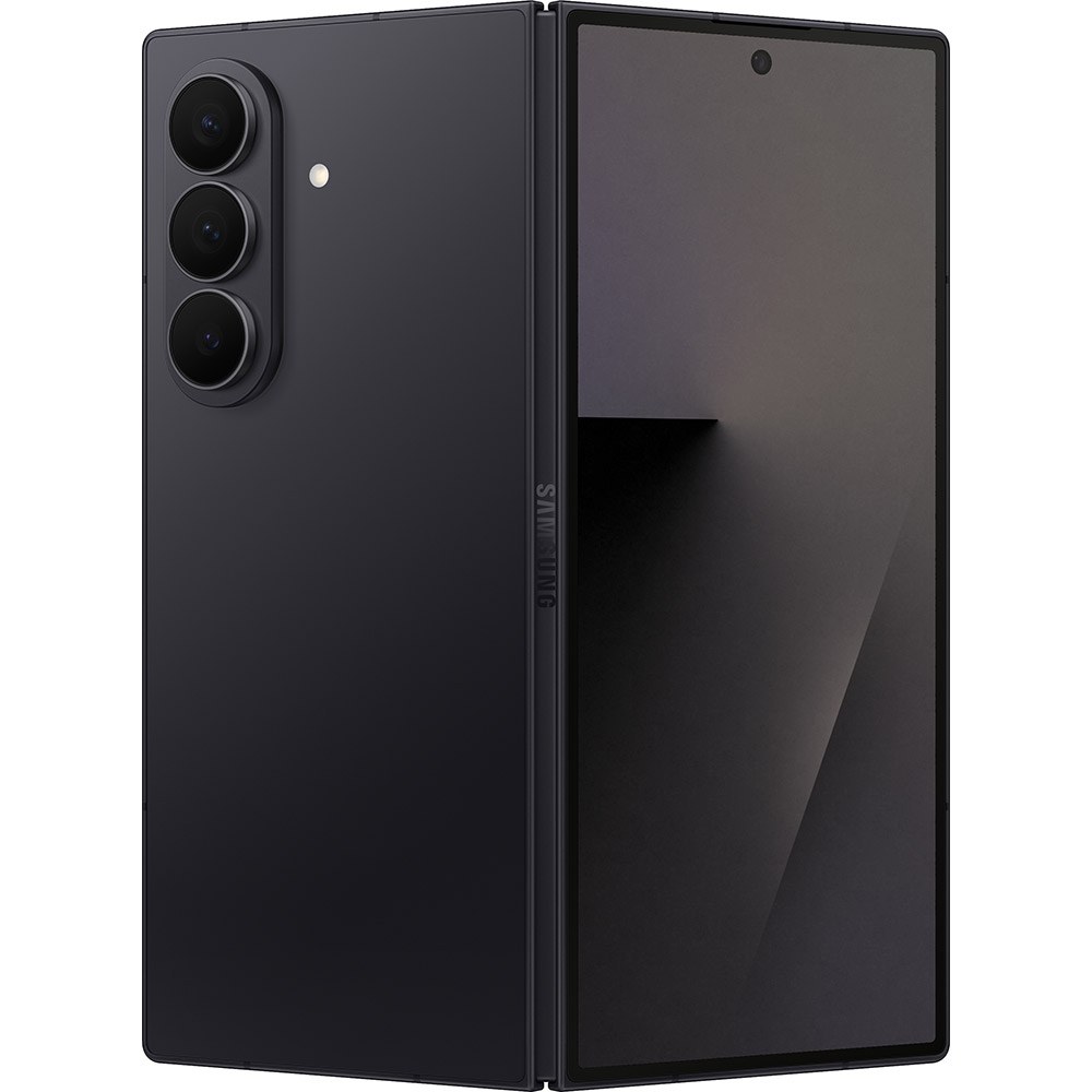 SAMSUNG Galaxy Fold 7 5G 16/1Tb Jetblack (SM-F966BZKNSEK)
