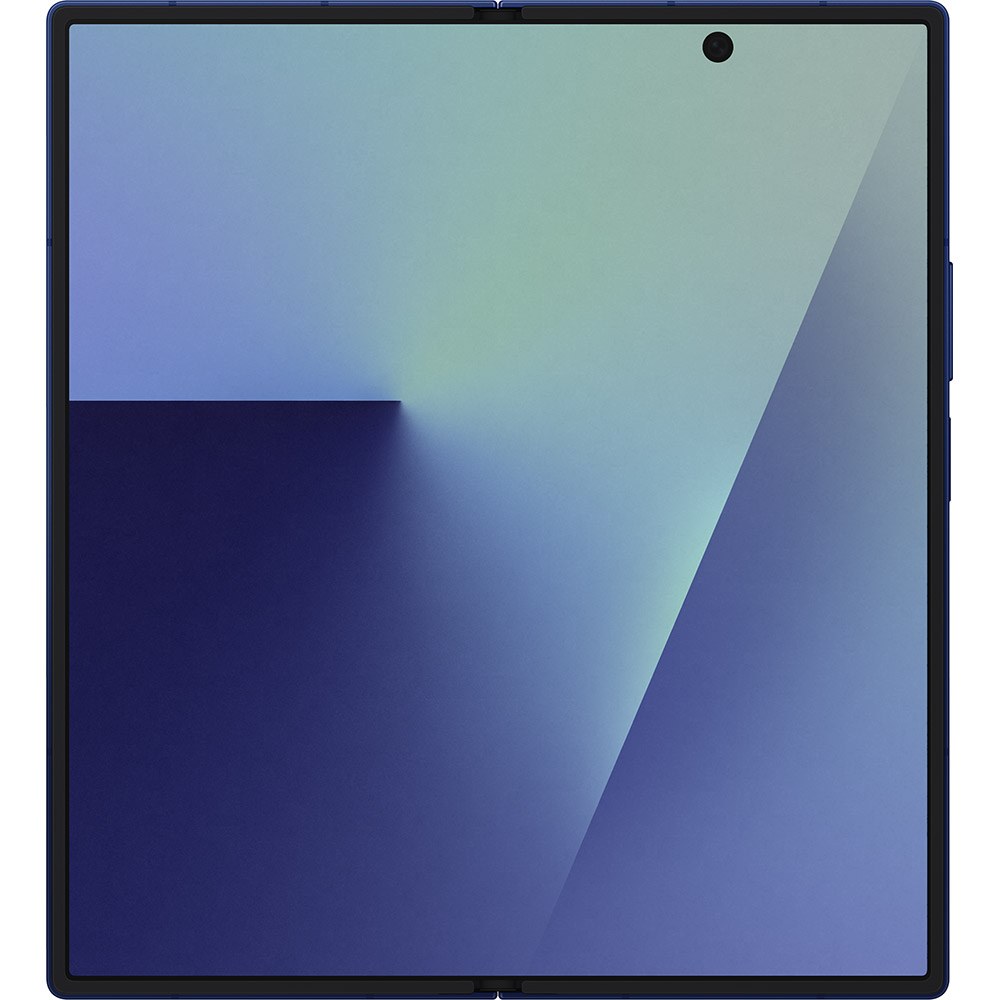 SAMSUNG Galaxy Fold 7 5G 12/256Gb Blue Shadow (SM-F966BDBBSEK)