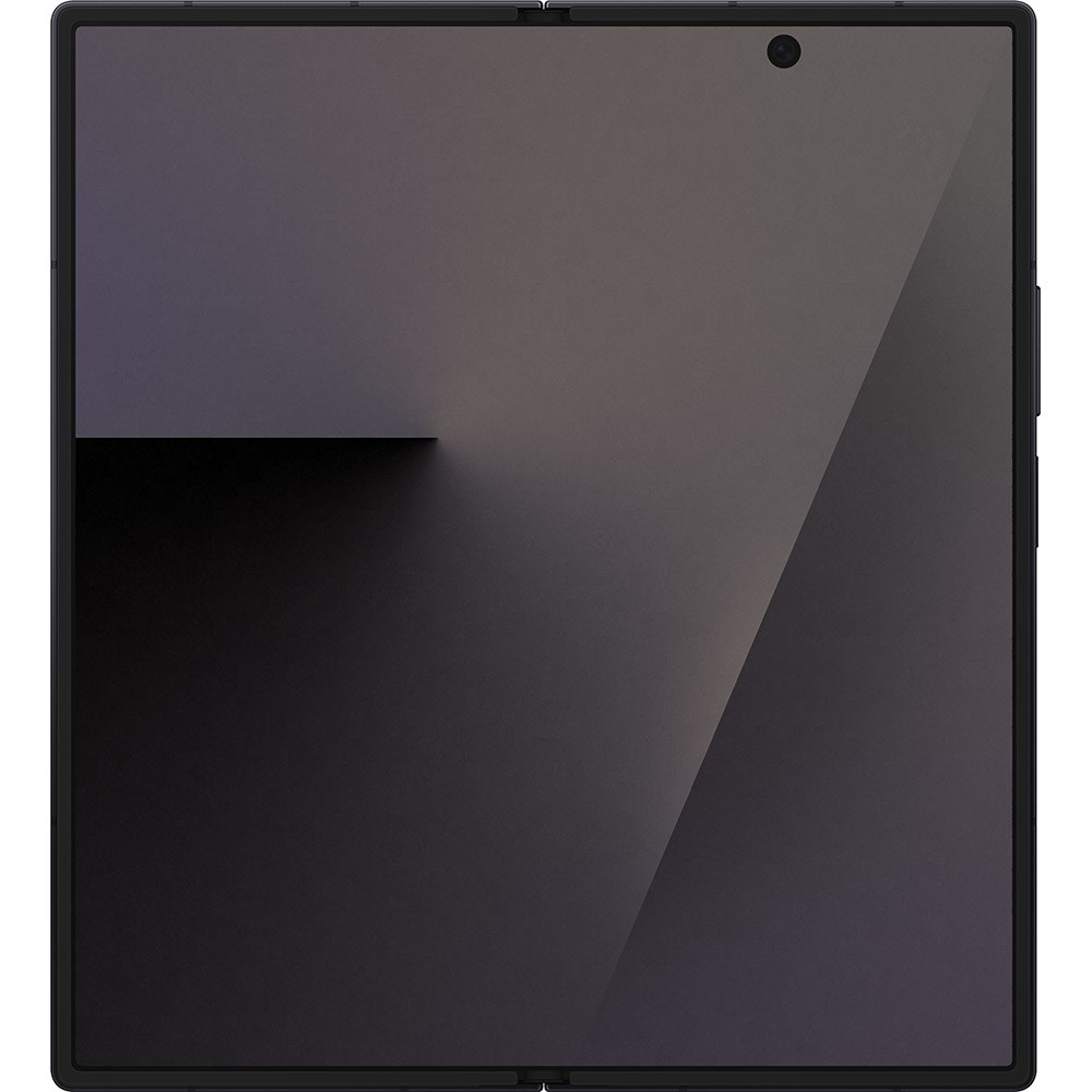 SAMSUNG Galaxy Fold 7 5G 12/256Gb Jetblack (SM-F966BZKBSEK)