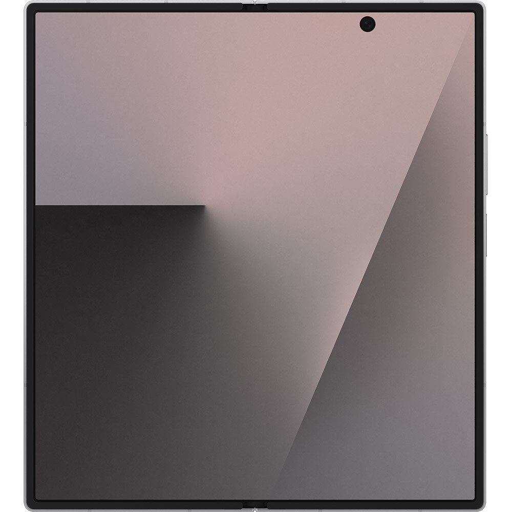 SAMSUNG Galaxy Fold 7 5G 12/256Gb ZSB Silver Shadow (SM-F966BZSBSEK)
