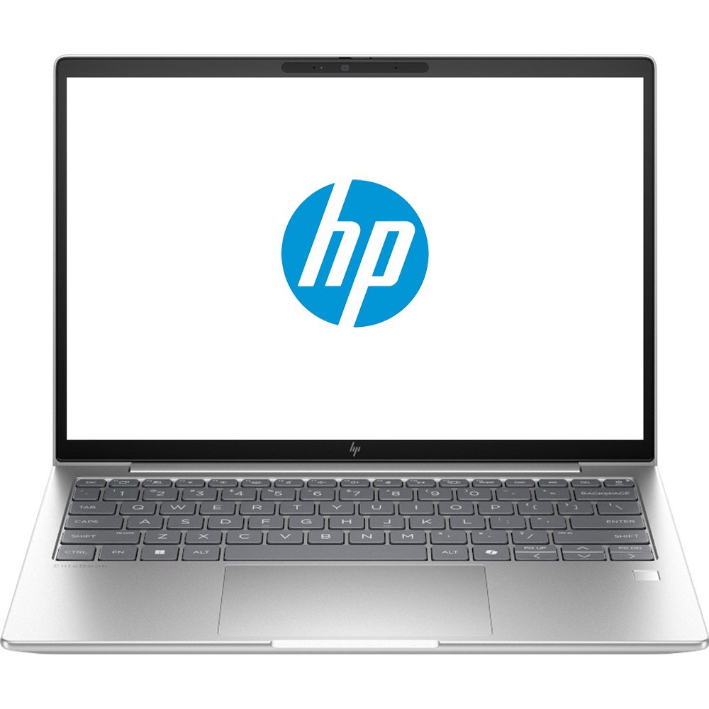 Ноутбук HP EliteBook 6 G1i Pike Silver (AU7P1AV_V3)