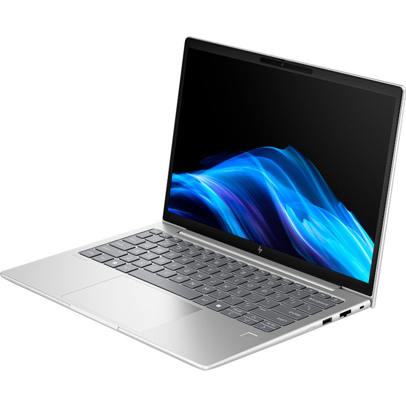 Ноутбук HP EliteBook 6 G1i Pike Silver (AU7P1AV_V1)