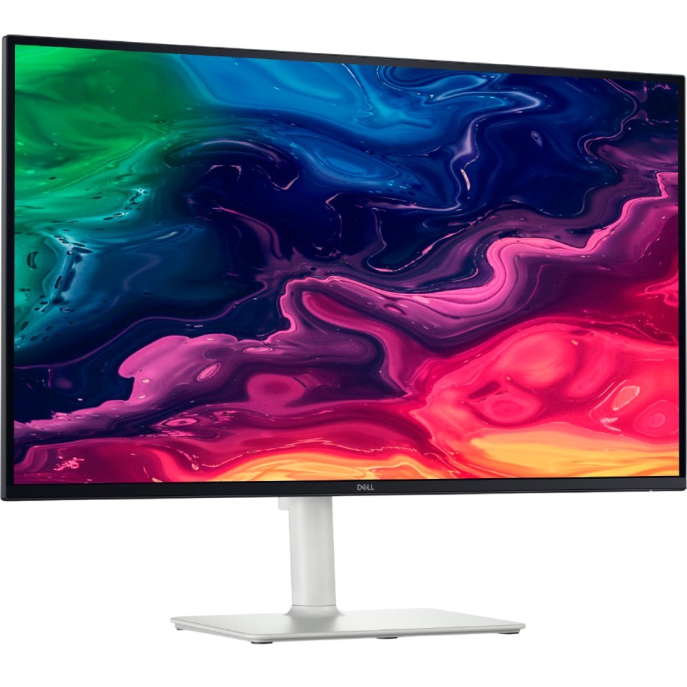 Монітор DELL S2725QC (210-BQWS)