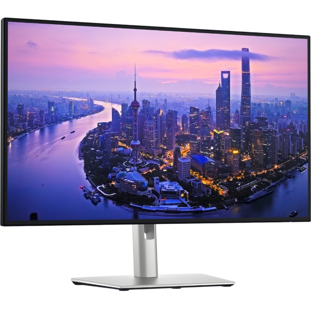 Монітор DELL U2725QE (210-BQTL)