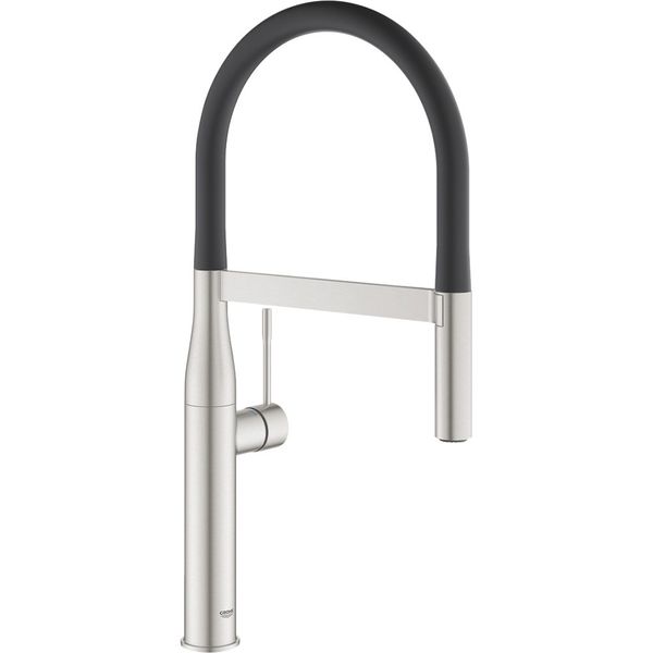 Змішувач GROHE Essence (30294DC0)