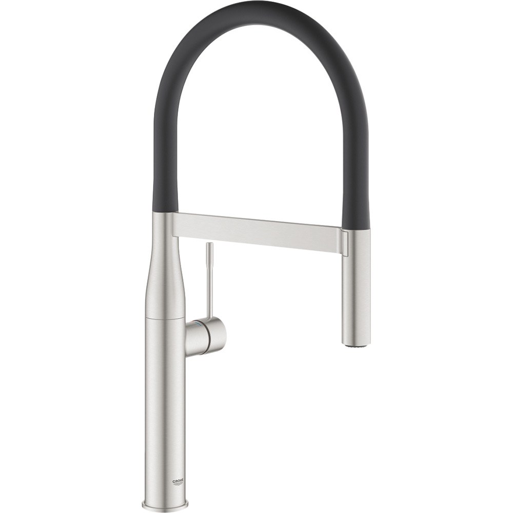 Змішувач GROHE Essence (30294DC0)