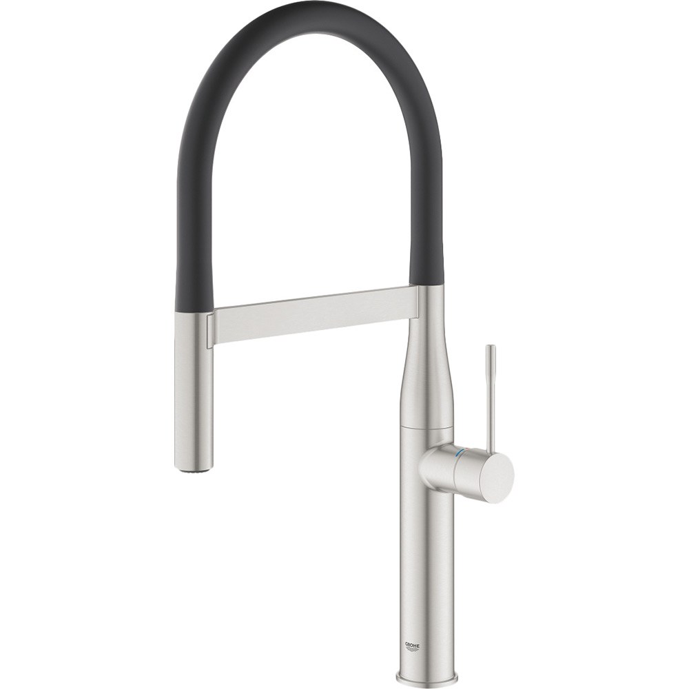 Змішувач GROHE Essence (30294DC0)