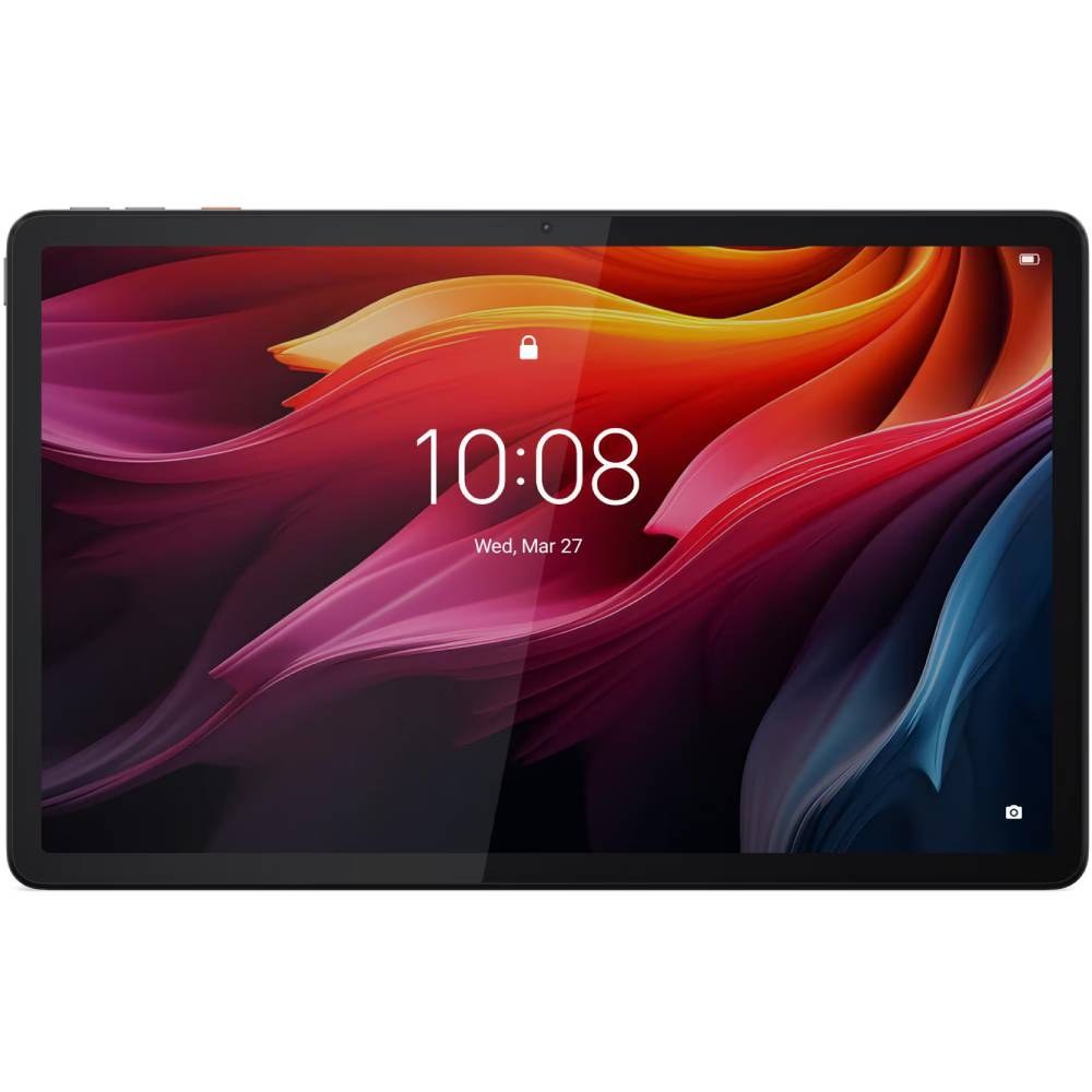 Планшет LENOVO Tab K11 8/256 LTE Luna Grey (ZADT0165UA)