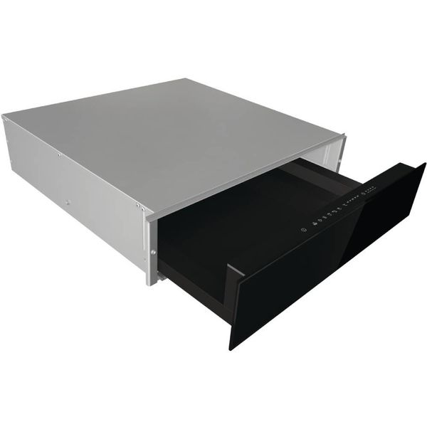 Шафа для підігріву посуду HISENSE WDH14BG 723.21H01