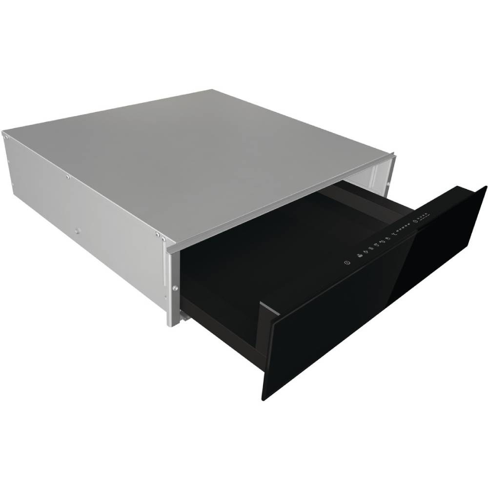 Шафа для підігріву посуду HISENSE WDH14BG 723.21H01