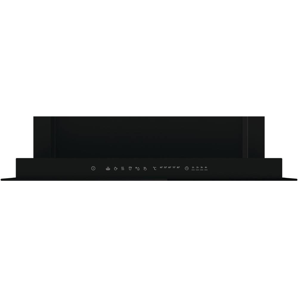 Шафа для підігріву посуду HISENSE WDH14BG 723.21H01