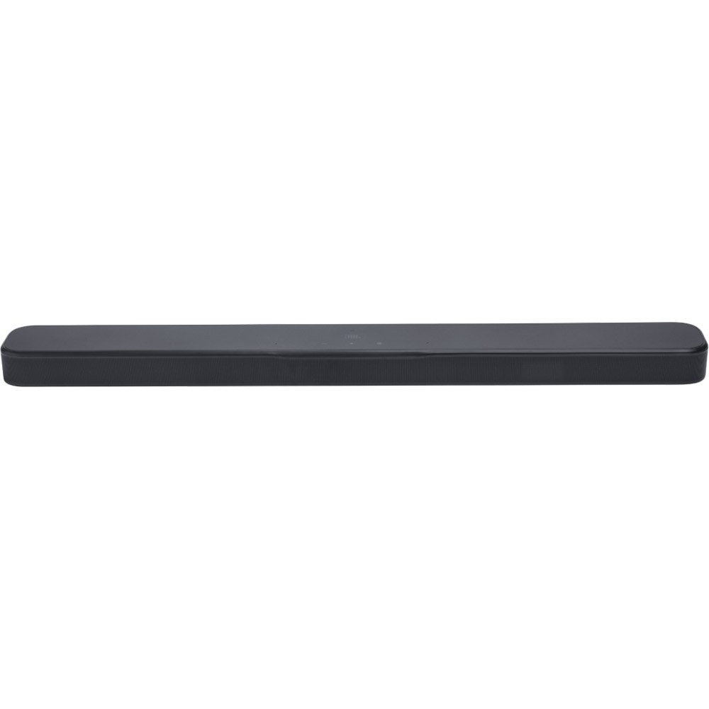 Саундбар JBL Bar 300MK2 Black (JBLBAR300M2BLKEP)