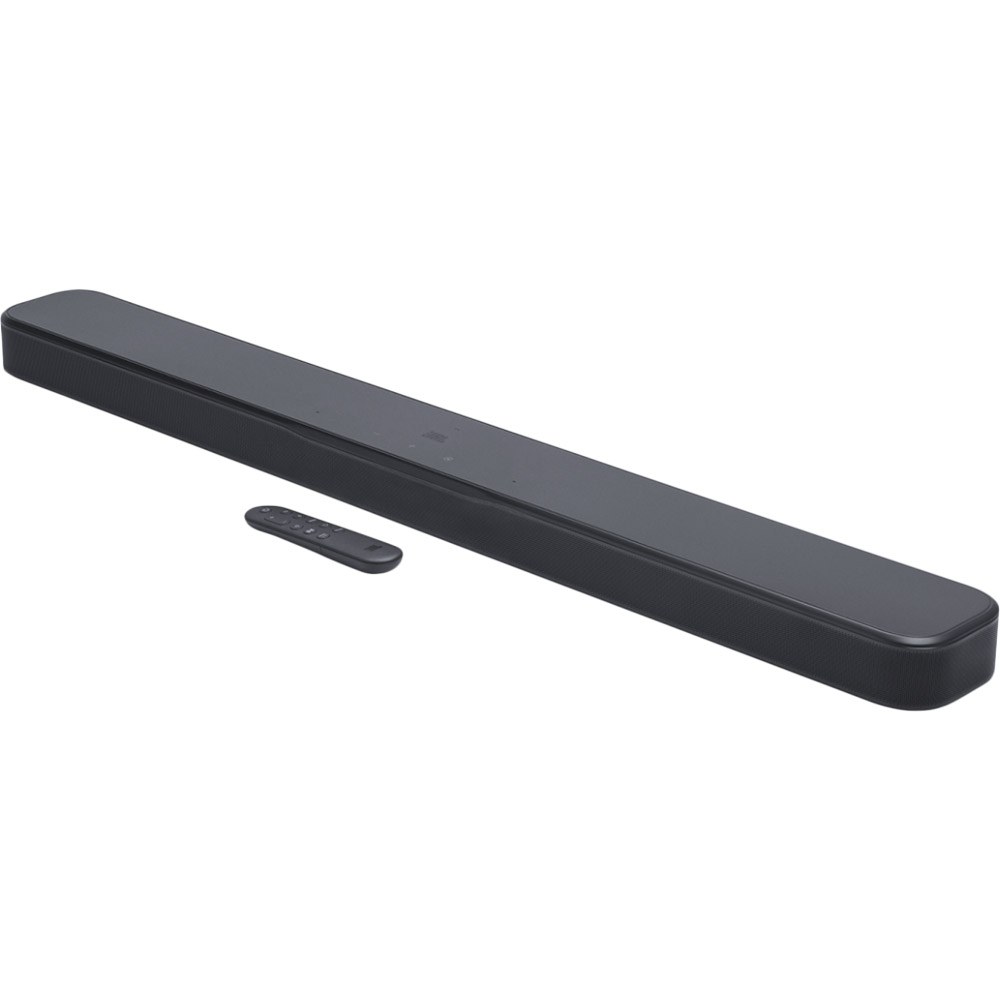 Саундбар JBL Bar 300MK2 Black (JBLBAR300M2BLKEP)