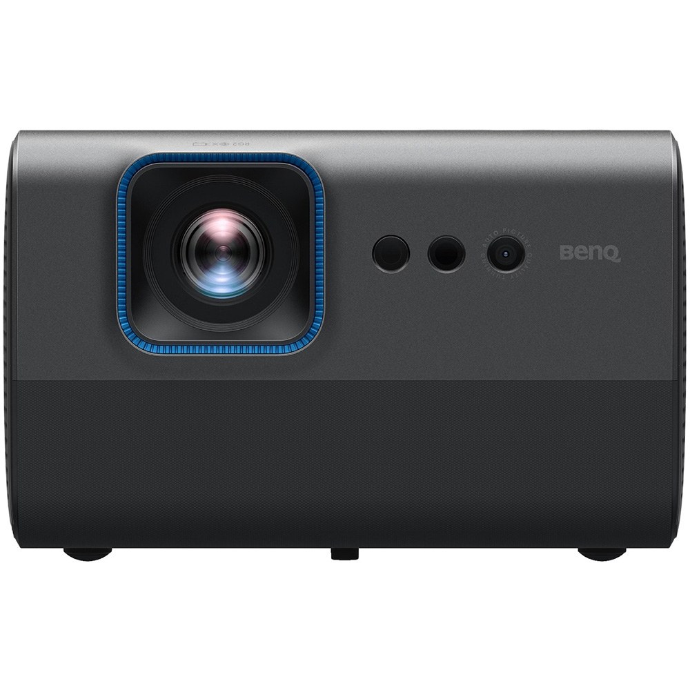 Проєктор BENQ GP520 (9HJT17759E)