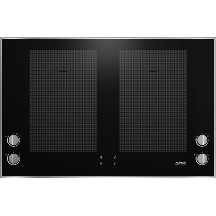 Варильна поверхня MIELE KM 7174 FR