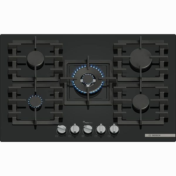 Варильна поверхня BOSCH Serie 6 PPQ7A6I45