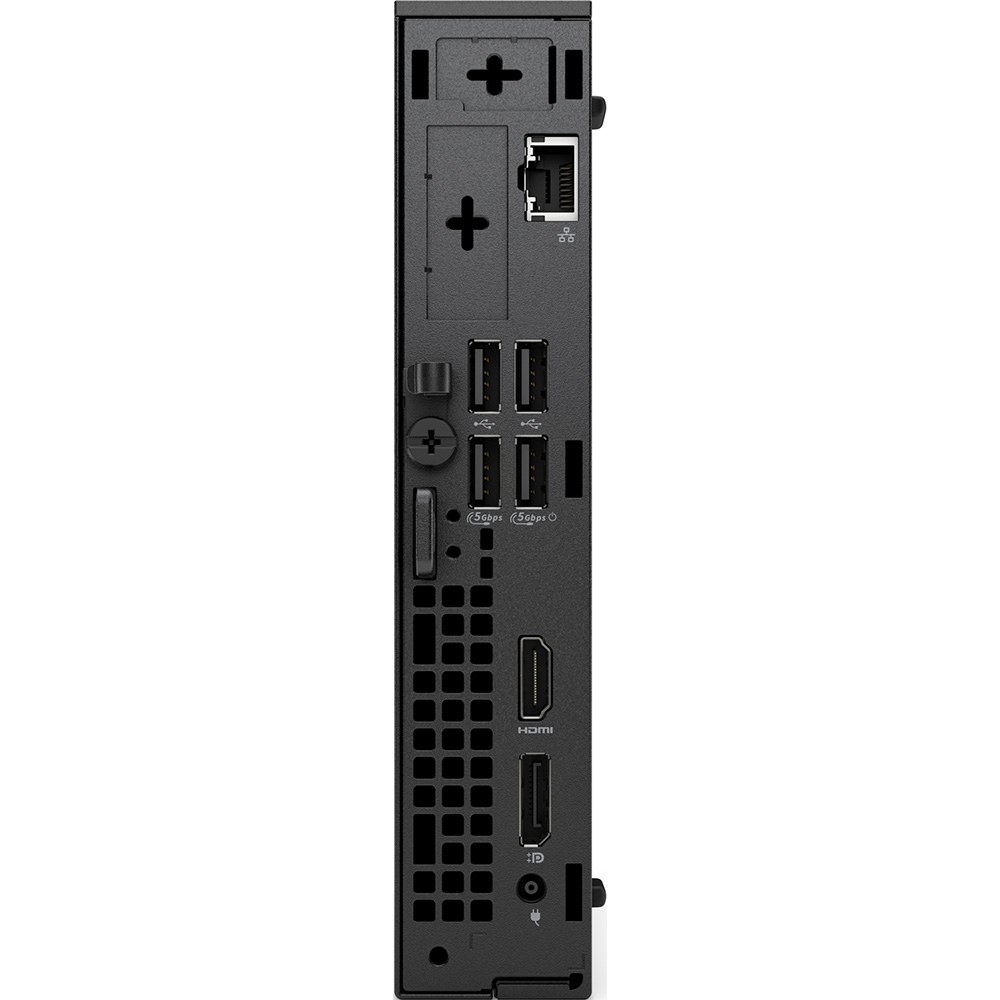 Неттоп DELL Pro Micro (BTO002_QCM1250)