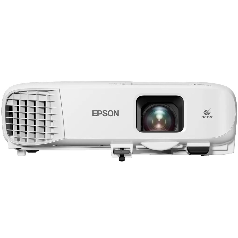 Проєктор EPSON EB-994F FHD (V11HB60042)