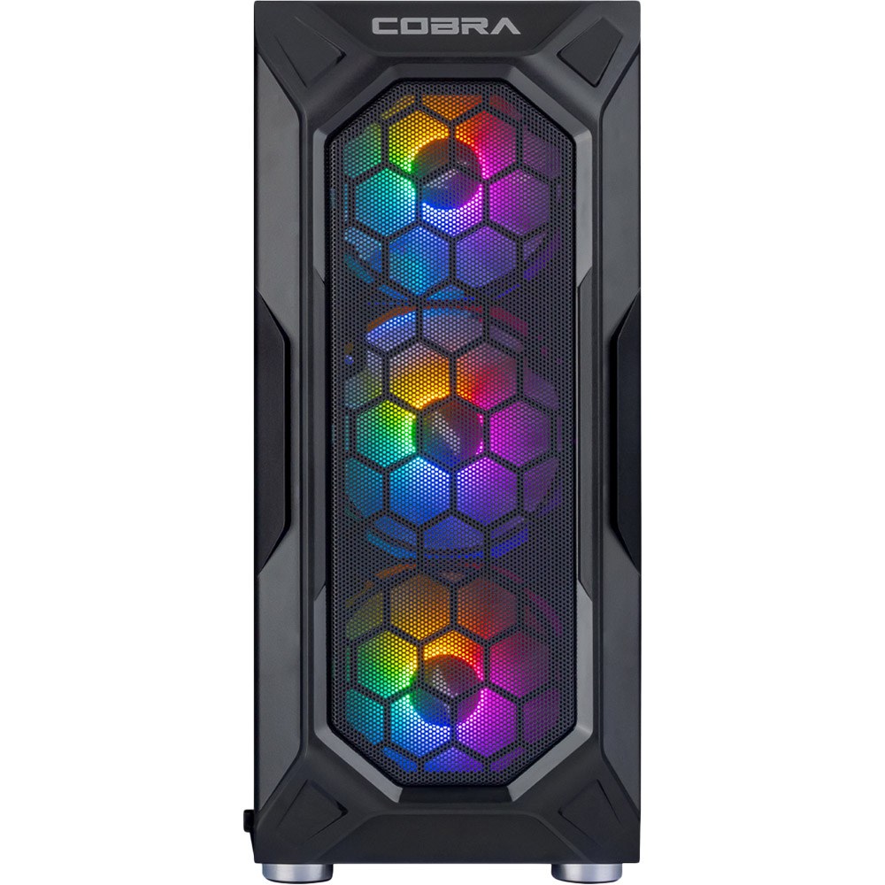 Комп'ютер COBRA Advanced (A55.32.S10.56.20419)