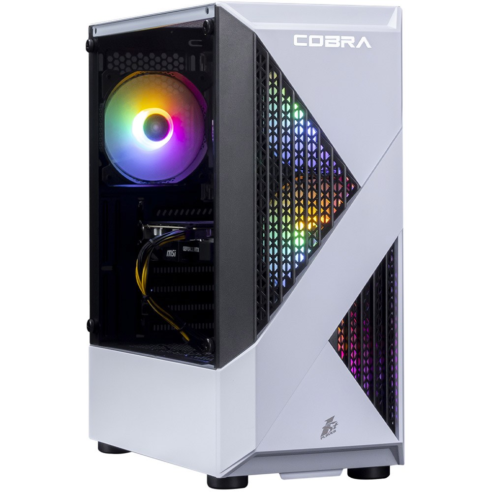 Комп'ютер COBRA Advanced (A45.16.S5.35.20406)
