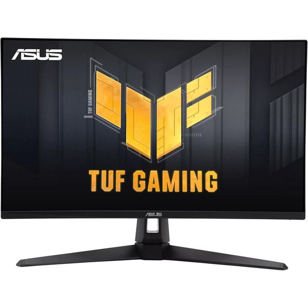Монітор ASUS TUF Gaming VG27AQM5A (90LM0BG0-B01971)