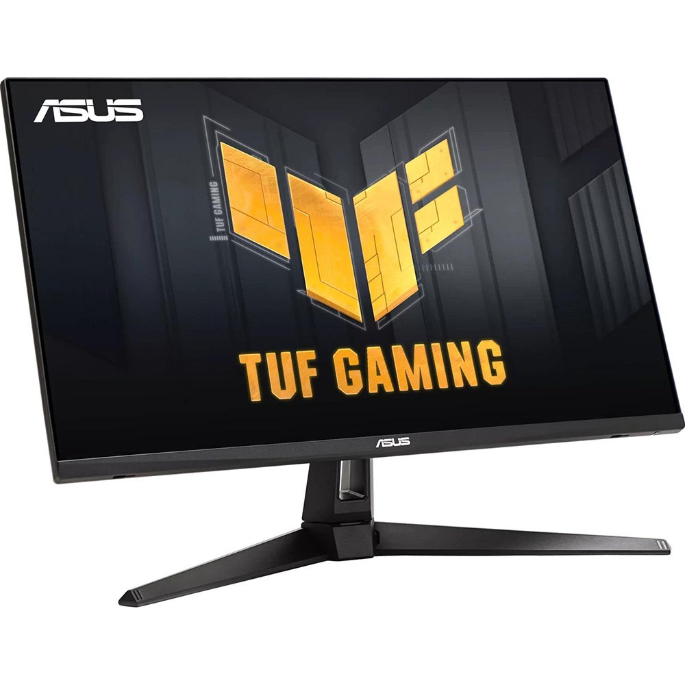 Монітор ASUS TUF Gaming VG27AQM5A (90LM0BG0-B01971)