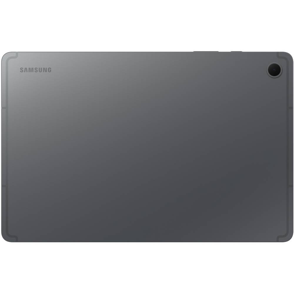Планшет SAMSUNG Galaxy Tab S10 Lite Wi-Fi 8/256GB ZAP Gray