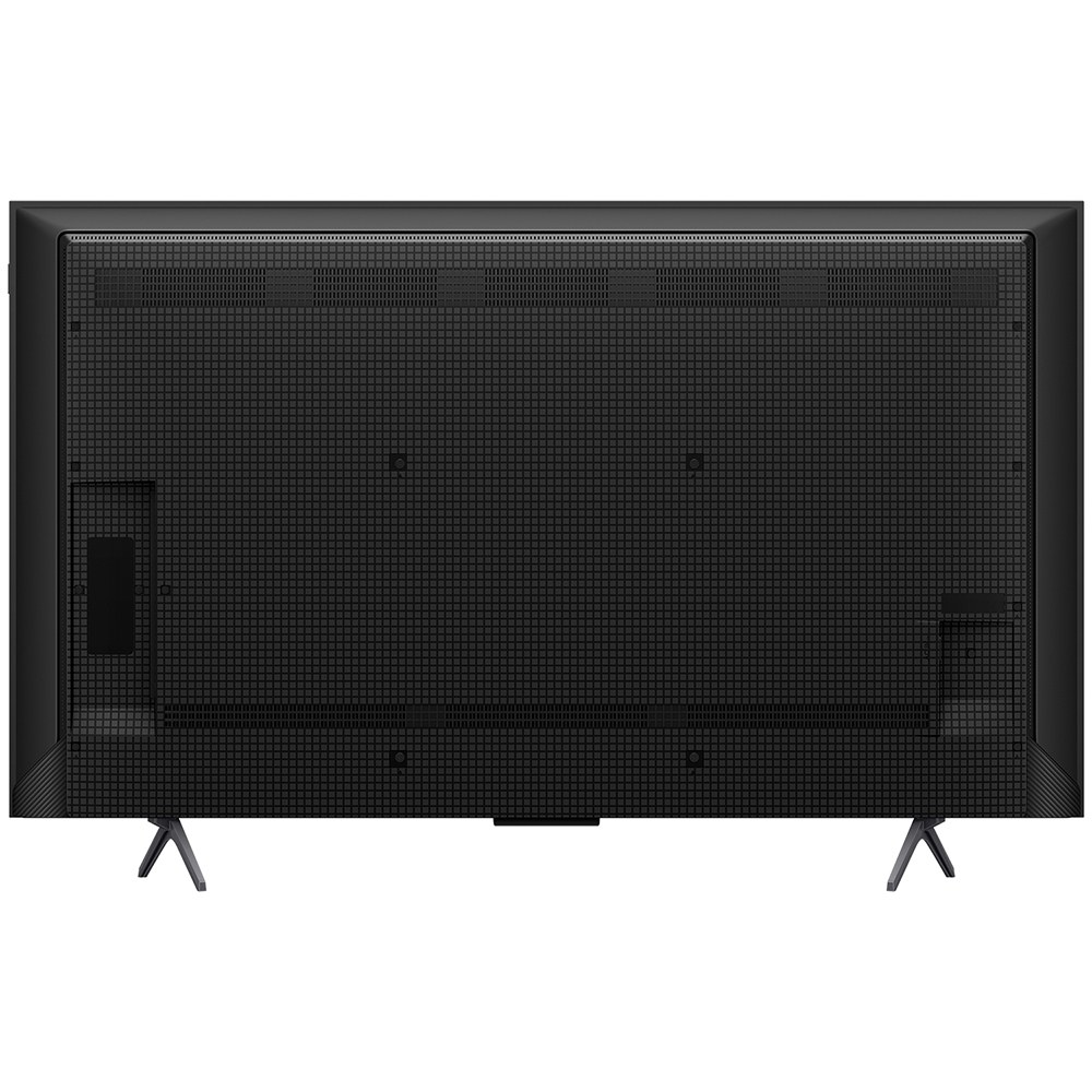 Телевізор TCL 50C6K