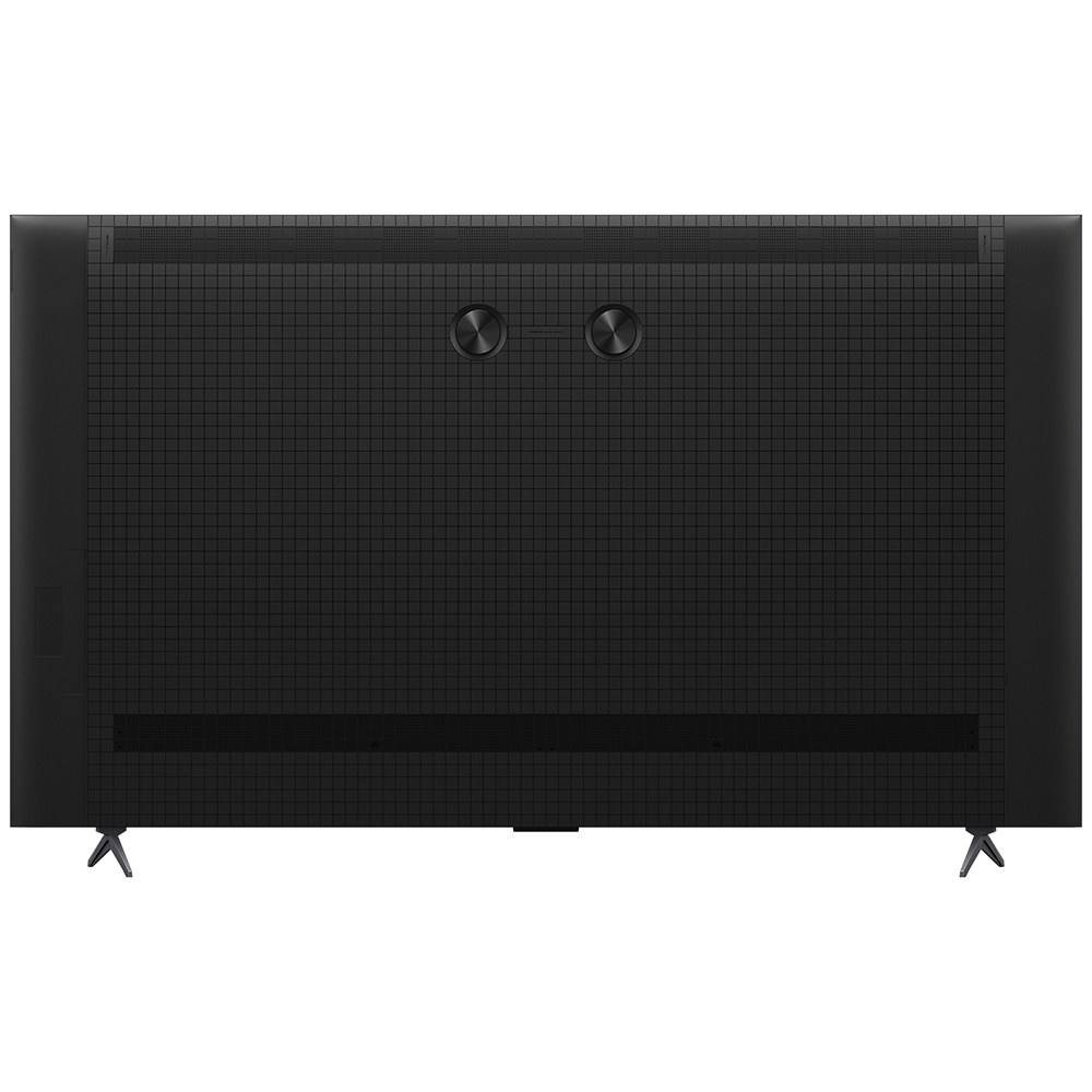 Телевізор TCL 85C6K