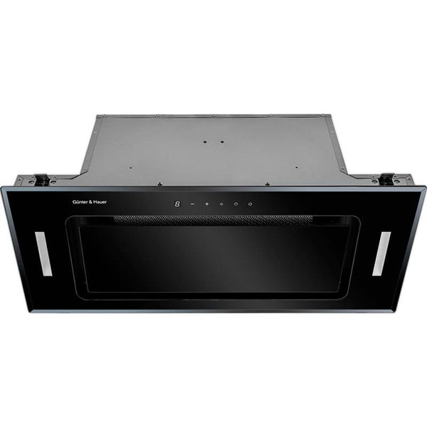 Витяжка GUNTER & HAUER ATALA 1075 GL Inverter
