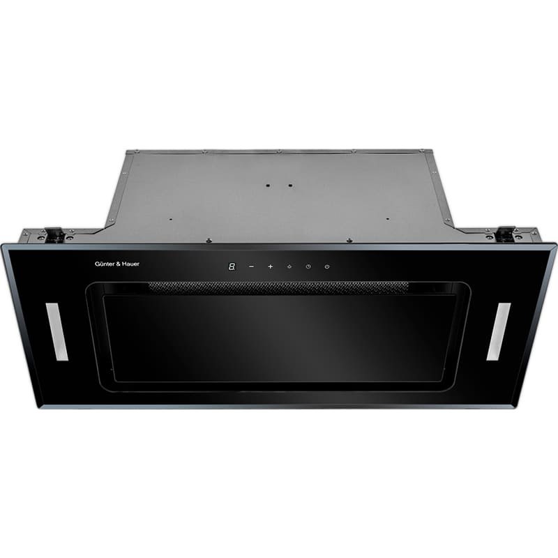 Витяжка GUNTER & HAUER ATALA 1075 GL Inverter