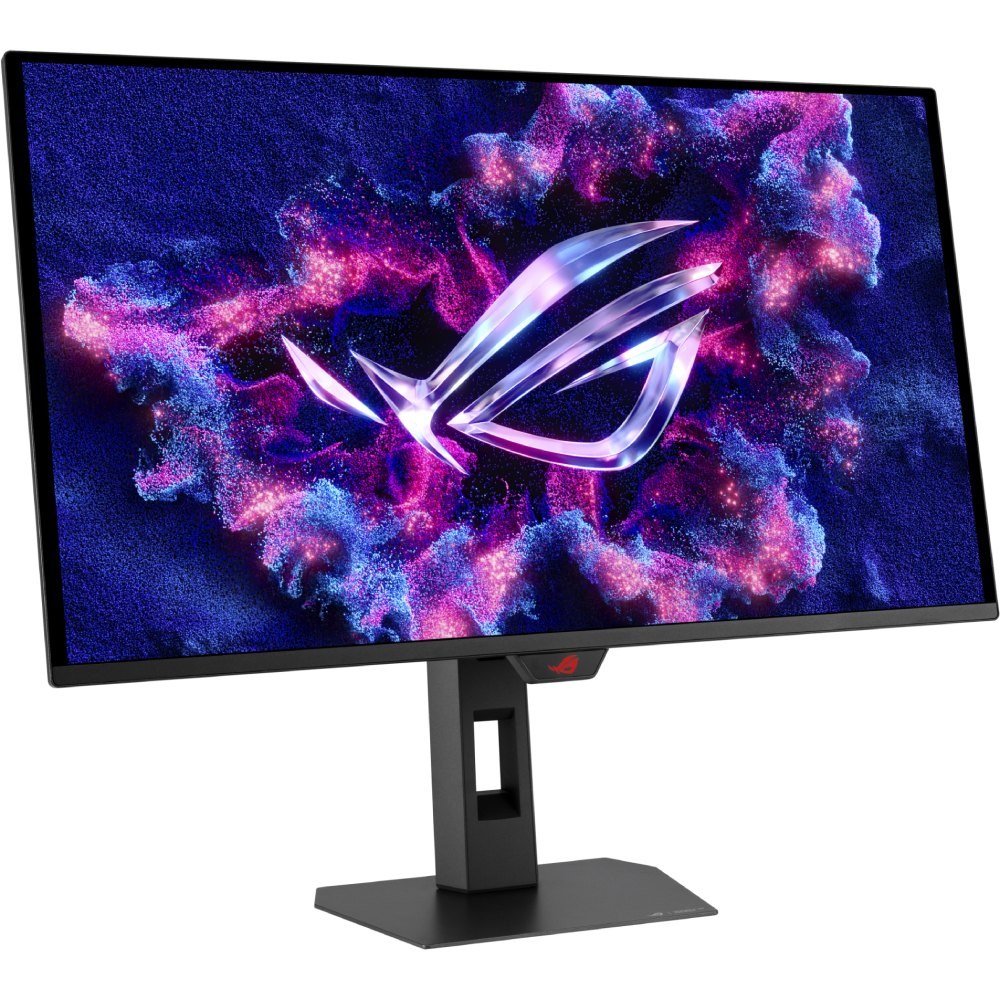 Монітор ASUS ROG Strix XG32UCDS (90LM0B50-B01371)