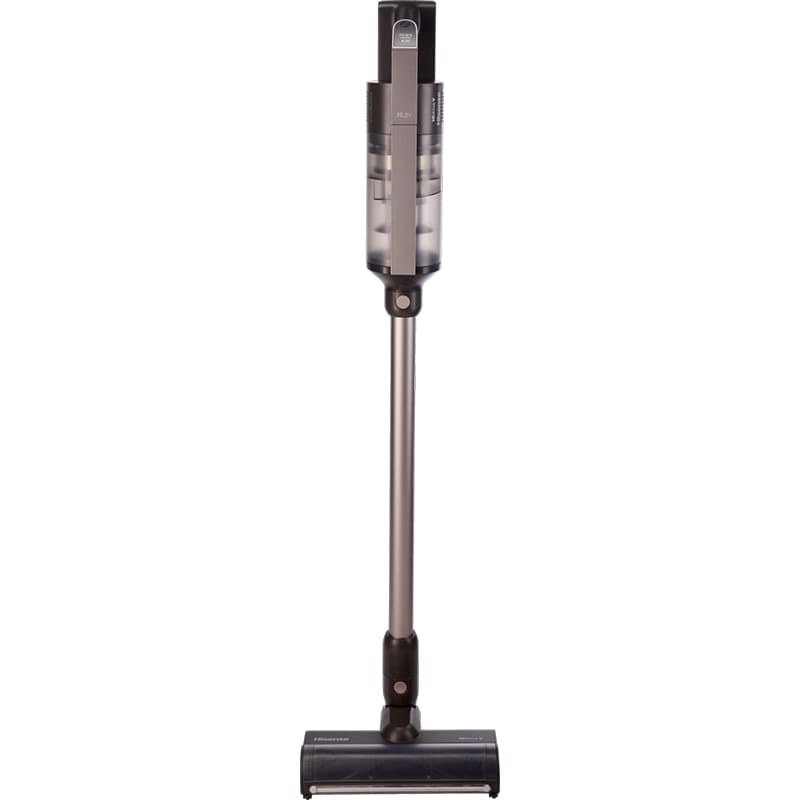 Пилосос HISENSE HVC646541A (742335)