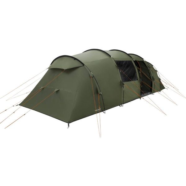 Намет EASY CAMP Leka Twin 8 (120493)