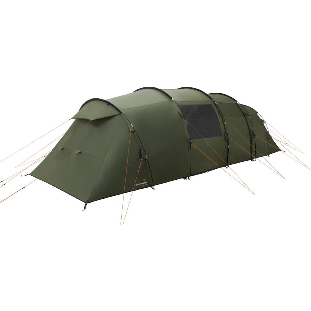 Намет EASY CAMP Leka Twin 8 (120493)