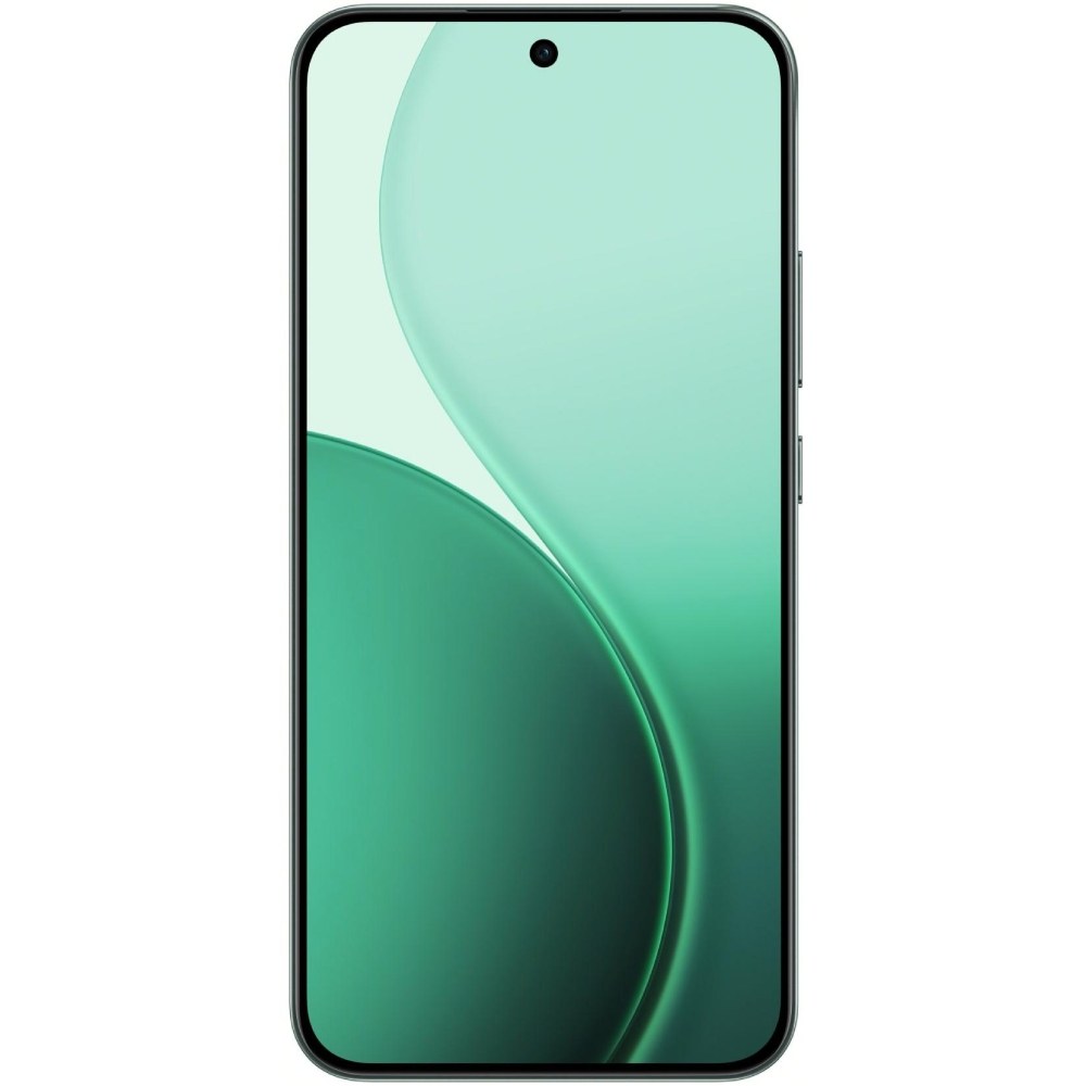 OPPO Reno14 5G 12/256GB Luminous Green (CPH2737)