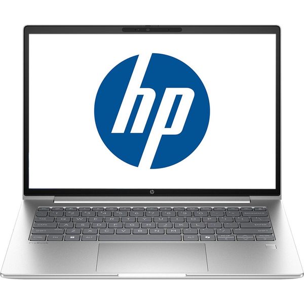 Ноутбук HP ProBook 4 G1ah Silver (AW7H4AV_V1)