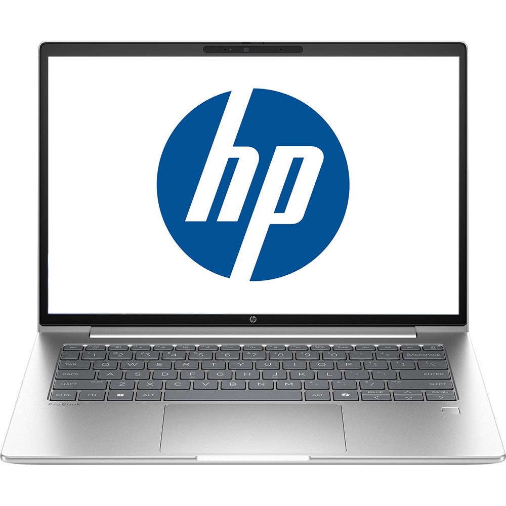 Ноутбук HP ProBook 4 G1ah Silver (AW7H4AV_V1)
