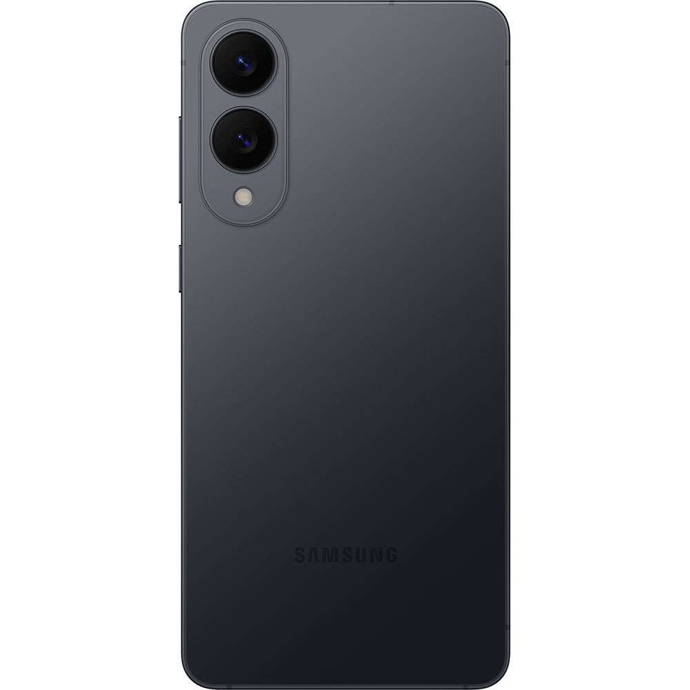 SAMSUNG Galaxy S25 Edge 5G 12/512Gb Titanium Jetblack (SM-S937BZKGEUC)