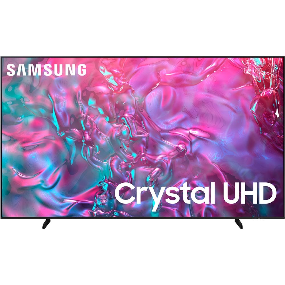 Телевізор SAMSUNG UE98DU9002UXUA