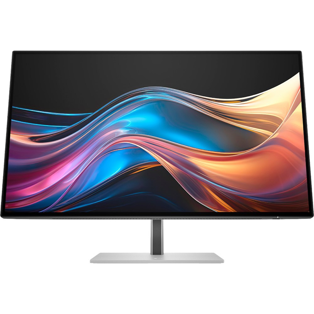 Монітор HP S7 Pro 727pq (8J4D8UT)
