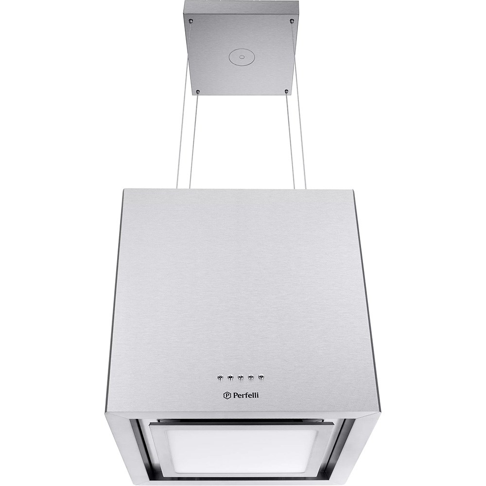 Витяжка PERFELLI CSE 4685 I 1000 LED