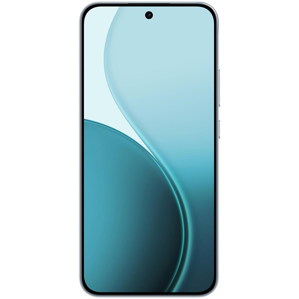 OPPO Reno14 F 8/256GB Opal blue (CPH2743)