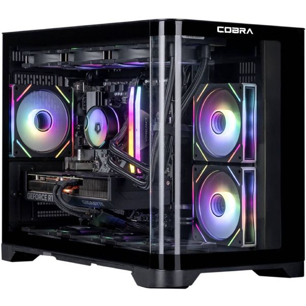 Комп'ютер COBRA Gaming (A98X3D.32.S15.55.21702W)