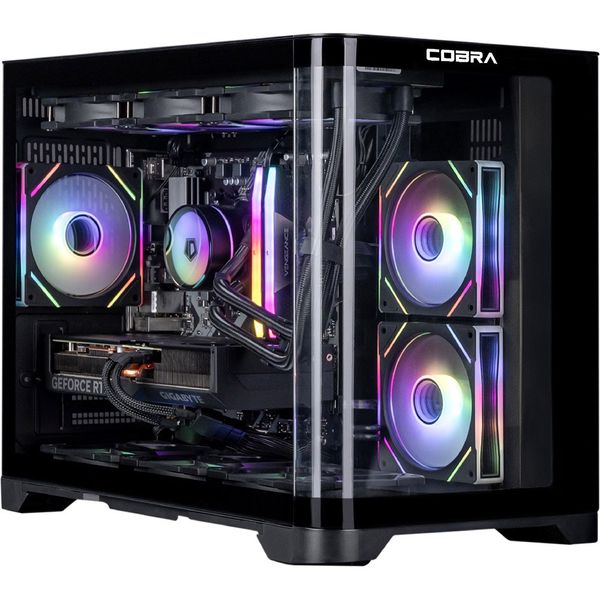 Комп'ютер COBRA Gaming (A98X3D.32.S20.56.21727W)