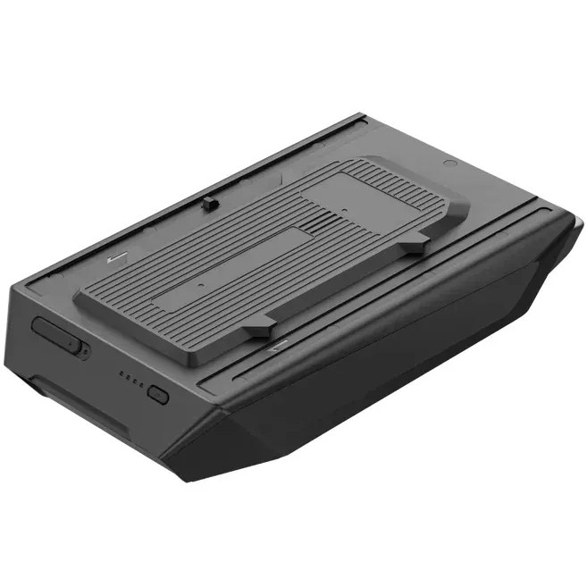 Акумулятор ECOFLOW для кондиціонера Wave 3 (EFWAVE3-EB)