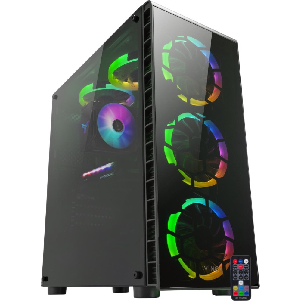 Комп'ютер VINGA Rhino D9520 (R5M16G5050.D9520)