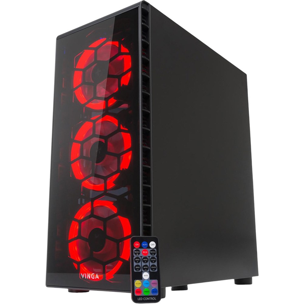 Комп'ютер VINGA Rhino D9520 (R5M16G5050.D9520)